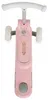 Byox Kinderroller StreetPro 2in1 Laufrad PolyurethanRollen Produktbild-Vorschau 7