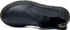 Schuhe Dr Martens 2976 DM41416001 Produktbild-Vorschau 4