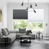 Sekey Wabenplissee ohne Bohren 50×130 cm Doppelplissee Produktbild-Vorschau 8