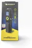 Mini compressore ricaricabile MICHELIN 10 bar Anteprima dell’immagine prodotto 9