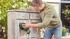 BOSCH Home & Garden 06033E3100 BOSCH Home & Garden Voir les images du produit 6