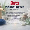Betz 10-tlg. Handtuch-Set PREMIUM 2 Duschtücher 4 Produktbild-Vorschau 8