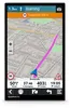 Garmin DriveSmart 86 MT-S 8 pollici (nero) Anteprima dell’immagine prodotto 11