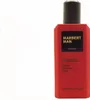 Marbert Man Classic Natürliches Deospray 150ml Produktbild-Vorschau 1