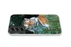 MuchoWow® Handyhülle Schutzhülle Hülle für Samsung Galaxy Produktbild-Vorschau 5