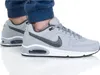 Nike Air Max Command Leather Sneaker grau/dunkelgrau/weiss Produktbild-Vorschau 21