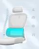 Bürostuhl, Netzstuhl, ergonomisches Design, mit Produktbild-Vorschau 5