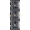 Calentador infrarrojo de cuarzo / Estufa QH 1200W Vista previa de la imagen del producto 13
