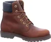 Panama Jack Herren Winterschuh Panama 03 Gtx Wool C1, Größe Produktbild-Vorschau 11