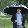 Esschert Design Kleur Veranderende Paraplu Bloemenwijde Voir les images du produit 8