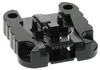 BOSCH Anschraubplatten-Kit PowerTube 800 Vertikal Produktbild-Vorschau 2