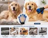 Tierhaarentferner Handschuh für Hunde & Katzen – Fellpflege Produktbild-Vorschau 14