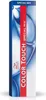 Wella Color Touch Special Mix, Rot, 0/45, Red Mahogany, Produktbild-Vorschau 5