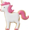 Ausstecher Einhorn Náhled obrázku produktu 2