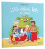Das kleine WIR zu Hause Produktbild-Vorschau 3