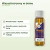 Koncentrat czyszczący na bazie oleju pomarańczowego, Środek Podgląd zdjęcia produktu 3