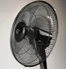 Ventilateur sur pied GOTEL Bauerkraft WS3, avec Voir les images du produit 5