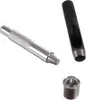 Set di occhielli per teloni da 12 mm, 100 pezzi Gardlov Anteprima dell’immagine prodotto 3