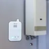 ABUS GWM100ME - Gasmelder - weiß Produktbild-Vorschau 9