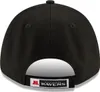 New Era The League Kšiltovka NFL Tým Baltimore Ravens Náhled obrázku produktu 22