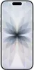 Apple iPhone 17 Anteprima dell’immagine prodotto 4