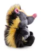 NICI GREEN Tenrek Terek schlenkernd 25cm, Kuscheltier, ab Produktbild-Vorschau 5