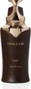 Khadlaj Stellar Oud Eau de Parfum unisex 100 ml Produktbild-Vorschau 3
