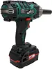 Visseuse à chocs sans fil PARKSIDE® 20 V 1/2" PASSK 20-Li Voir les images du produit 4