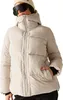 Dare 2B - "Milleu" Skijacke für Damen, Wattiert RG12305 (34 Produktbild-Vorschau 4