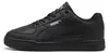 scarpe Puma Caven III 40448402 Anteprima dell’immagine prodotto 1