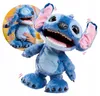Just Play Disney Stitch - Ultimate Stitch, Figur, 3 Produktbild-Vorschau 17