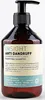 Insight Anti Schuppen Reinigendes Shampoo 400 ml Produktbild-Vorschau 3