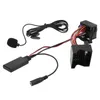 Auto-AUX-Audiokabel, Bluetooth-Aux-Adapter, Produktbild-Vorschau 3