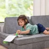 Melissa & Doug - Sticker WOW! Dinosaurusstickers, stempel Productafbeelding-voorbeeld 10