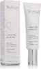 Thalgo Lumiére Marine Fluide Eclaircissant 50 ml Voir les images du produit 2