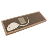 Katzenkratzpads Kratzbretter Kratzbaum Kätzchen Matte Produktbild-Vorschau 8