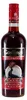 Gosling Black Seal 151 Proof Rum Produktbild-Vorschau 1