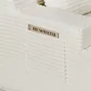 Schlafsofa L-förmig, modulares Cloud-Ecksofa mit tiefem Produktbild-Vorschau 9