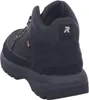 Rieker Schnürboots Herren 32303937303134 Schwarz 45 EU Produktbild-Vorschau 7