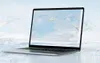 Nillkin Laptop-Bildschirmschutzfolie für Macbook Pro 16'' Produktbild-Vorschau 6