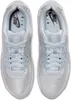 NIKE ULTRABEST Halbschuhe AIR MAX 90, Grau:45 Produktbild-Vorschau 20