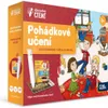 ALBI Kouzelné jídlo Albi Tuå ÿ ka 2.0 a pohádky Náhled obrázku produktu 1