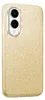 Handy Case für Samsung Galaxy S25 Edge Hülle Glitzer Cover Produktbild-Vorschau 2