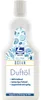 Dr. Becher Duftöl Ocean Breeze 500ml Náhled obrázku produktu 9