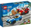 LEGO® City 60242 - Areszt na autostradzie Podgląd zdjęcia produktu 33