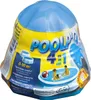Trattamento per piscine smontabili Poolp'o da 0 a 10 m, 250 Anteprima dell’immagine prodotto 7