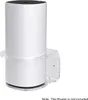 Nástenný držiak kompatibilný s TP-Link Deco M4 Mesh WiFi, Náhľad obrázku produktu 6