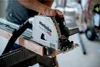 Metabo Akku Tauchkreissäge KT 18 LTX 66 BL 18V Solo + Produktbild-Vorschau 9