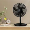 NOVEEN F535 stojanový ventilátor 2v1 čierny Náhľad obrázku produktu 7