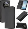 Custodia in pelle per Realme 13 4G, flip case magnetico in Anteprima dell’immagine prodotto 2